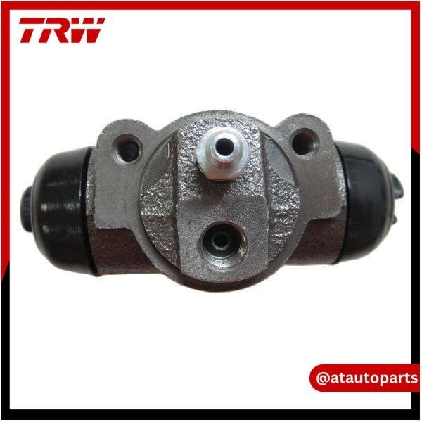 TRW กระบอกเบรคหลัง TOYOTA REVO ปี 14-ON, VIGO 2WD 2 ประตู 15/16" L/R (BWK796) ซ้าย = ขวา (1ชิ้น)