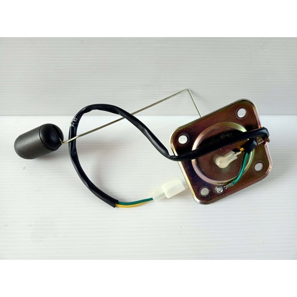 เซ็นเซอร์วัดระดับน้ำมัน GPX CR5 ทุกรุ่น CR5-200 EFI ของแท้เบิกศูนย์ - รูปที่ 2