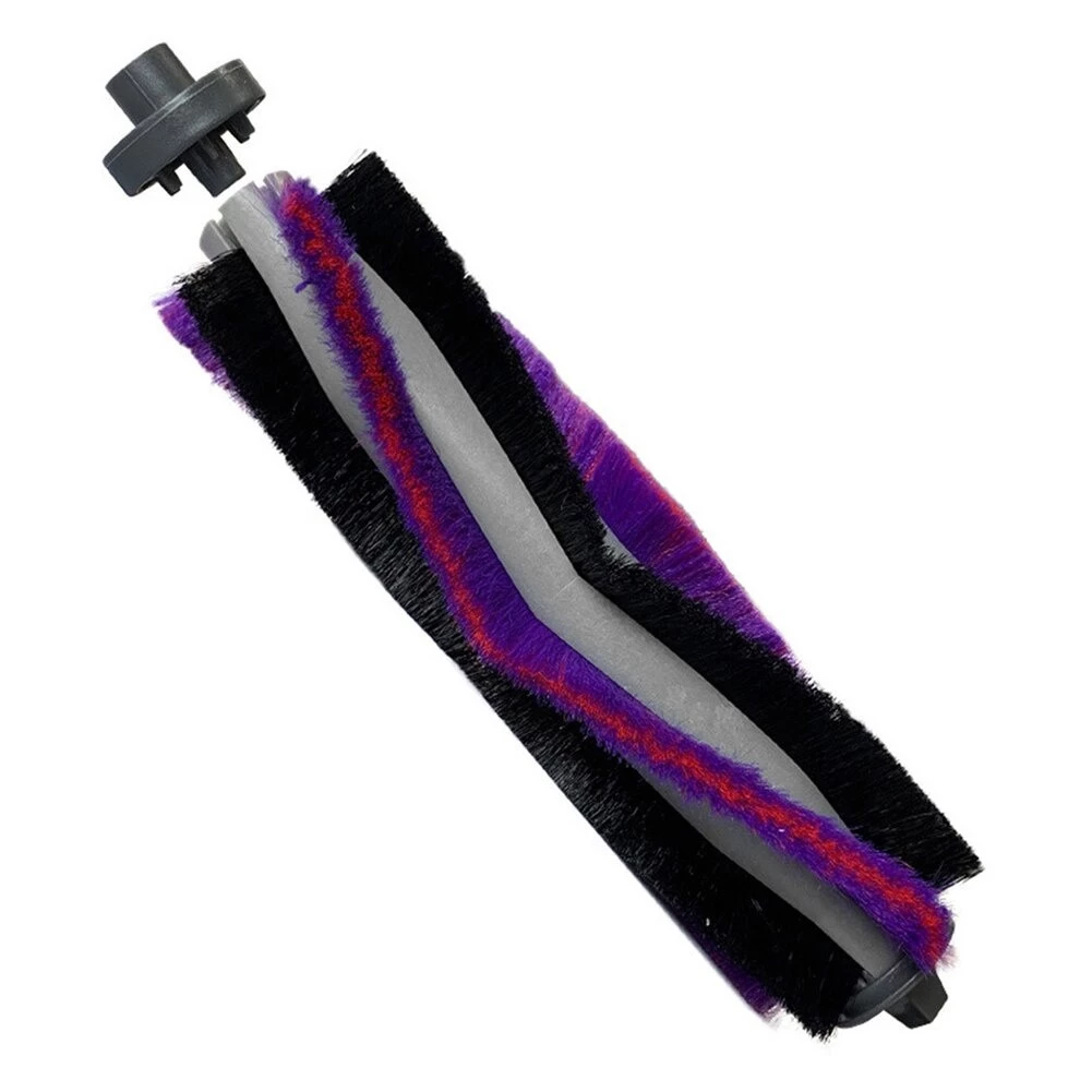 อะไหล่แปรงปัดหลัก Main Brush หุ่นยนต์ดูดฝุ่น AutoBot Lazer 5/Storm 4/Smart 3 Pro Max thumbnail 4