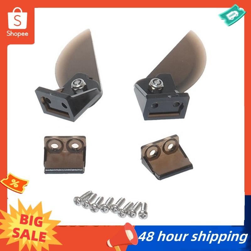 พร้อมส่ง FT012-6 อะไหล่ครีบหมุนน้ํา สําหรับเรือบังคับ Feilun FT012 2.4G