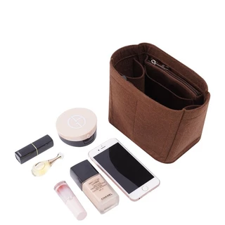 Flet ใส่กระเป๋า สําหรับ กระเป๋าจัดระเบียบ กระเป๋าจัดระเบียบ Rally movement Bag