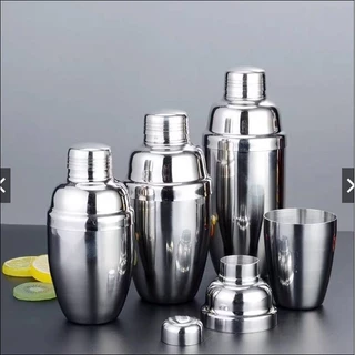 ส่งจากไทย อุปกรณ์สำหรับทำเครื่องดื่มค็อกเทล Cocktail making equipment