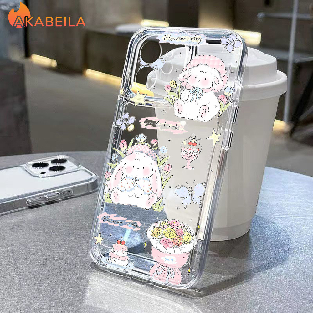 TPU for เคส Samsung A07 A17 A05 A06 A16 A15 A54 S23 S24 S25 Ultra A35 A14 A13 A52 A12 A31 A53 A32 A24 A50 S20 FE S22 S21