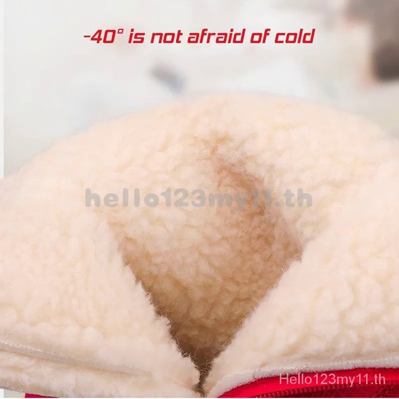 รูปภาพ 3