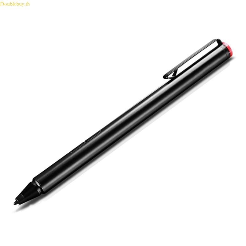 Doublebuy ปากกาสไตลัส สําหรับ Lenovo Thinkpad Yoga520 530 720 MIIX