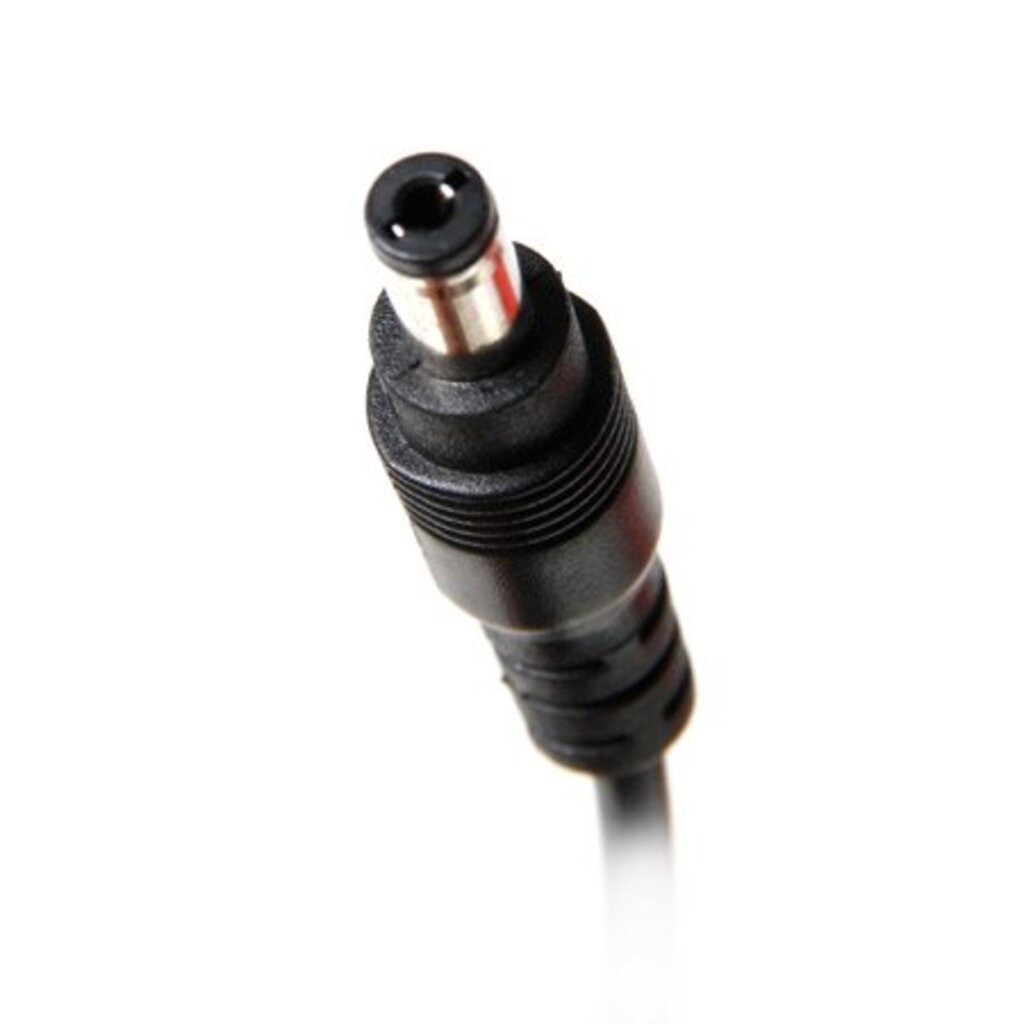 WATASHI Adapter รุ่น WRC043B ใช้กับเครื่องบันทึกDVR จ่ายไฟเต็ม ใช้งานทนทาน ประกันสินค้า 1 ปี
