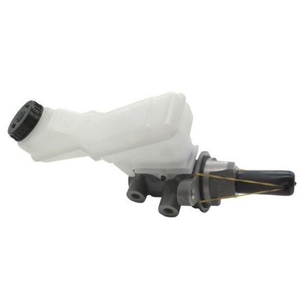 แม่ปั๊มเบรค MAZDA 2(DE) ปี 09-14 1.5AT w/o ESP M10 13/16" (PMF912) (1ชิ้น)