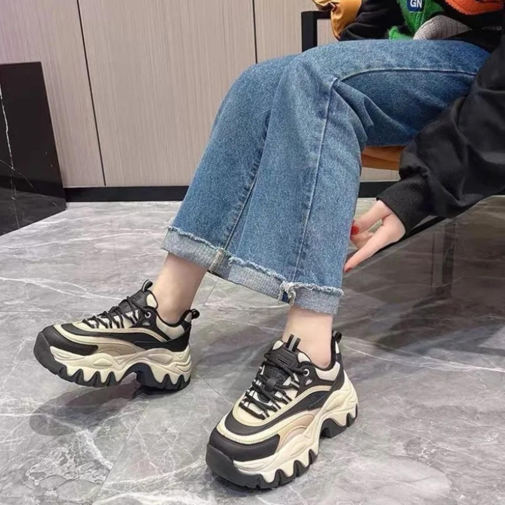 รูปภาพ 9