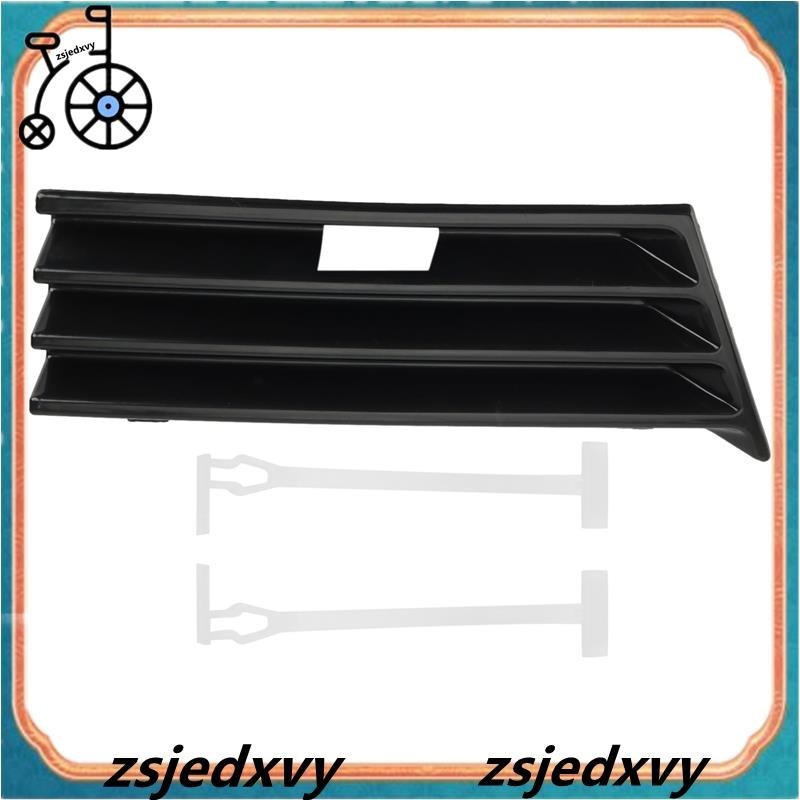 [zsjedxvy] ฝาครอบตะขอลากจูง ติดกันชนหน้า สําหรับ Mercedes Benz E-Class W210 1995 1996 1997 1998