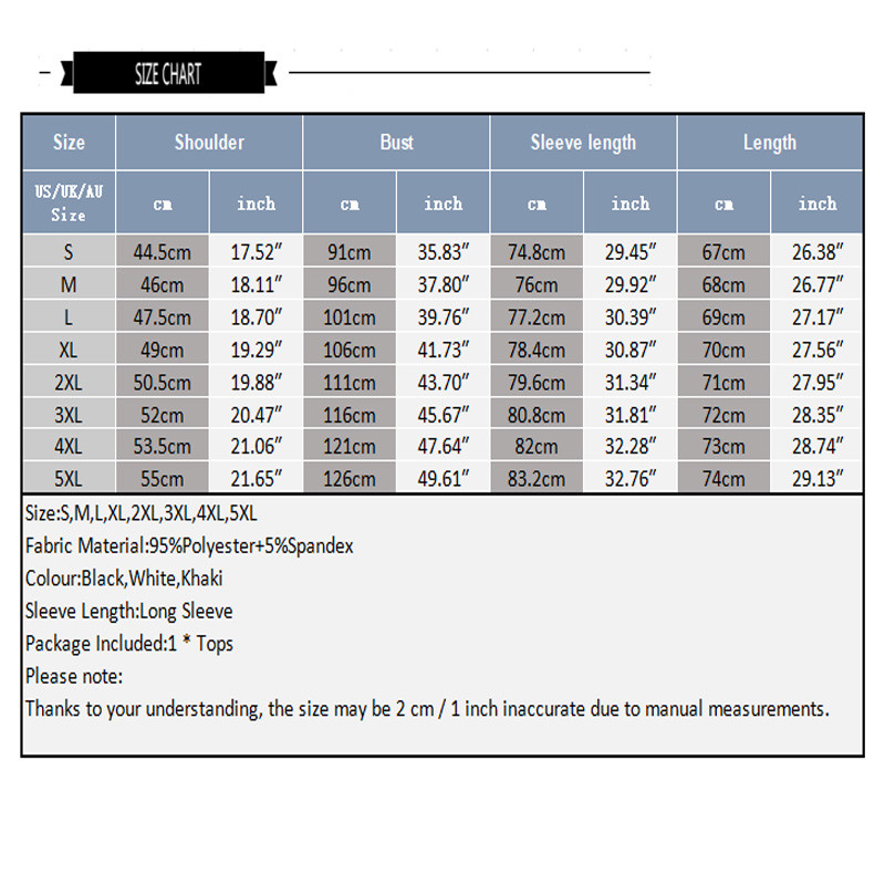 ไม่แน่นอน เสื้อยืดผู้ชายเนื้อลําลองสีบริสุทธิ์