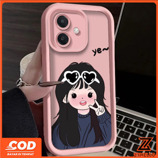 สําหรับOPPO A6 PRO A5i A5X A5 5G A3X A3 PRO A5 PRO A80 A60 A…