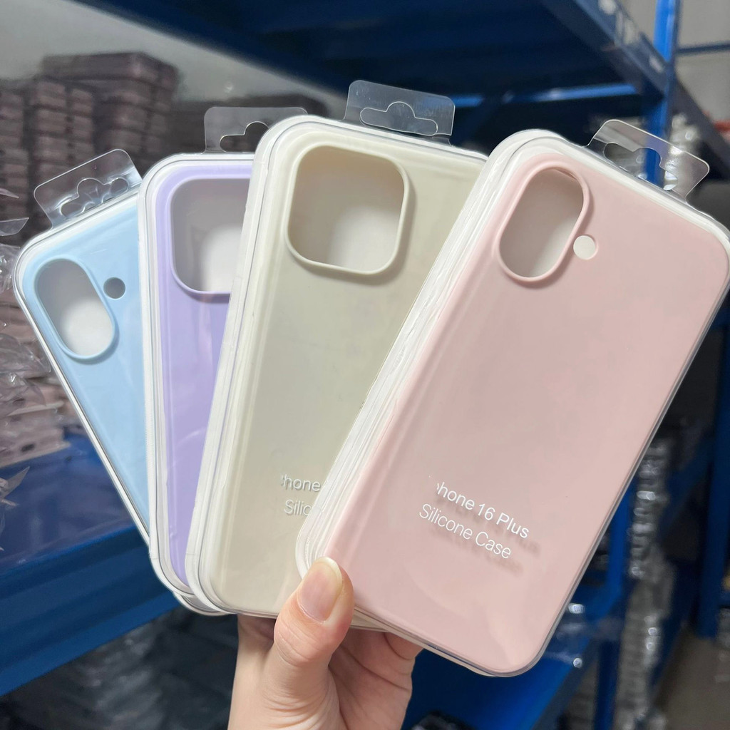 เคสกำมะหยี่ สำหรับ iPHONE 11 12 13 14 15 Pro Plus Promax 14Promax 13Promax 15Promax  เคสซิลิโคน กันเปื้อน บุกำมะหยี่