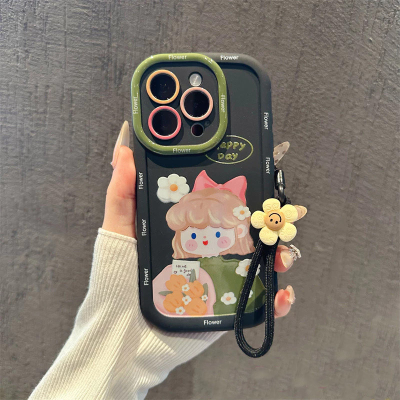 HP สําหรับ Vivo IQOO Y17Y30Y15Y12 Y02S Y02 Y15A Y20 U3U20 Y02T Y53T Y35 Y11 Y12i Y16 Y15S Y10 U10 Y1