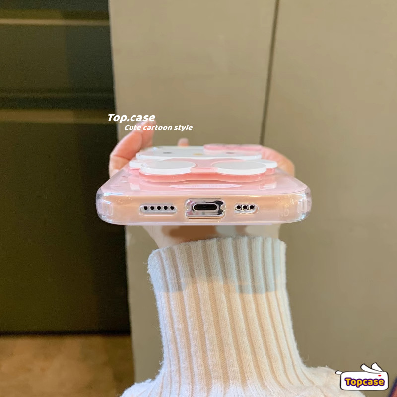 สําหรับrealmeหมายเหตุ60 50 C67 C65 C63 C55 C53 C51 C35 C33 C31 C30 C25Y C21 C20 C17 C15 C11 C2 2020 8 8i 7 5 Pro Narzo 50iการ์ตูนกรณีMirro - รูปที่ 3