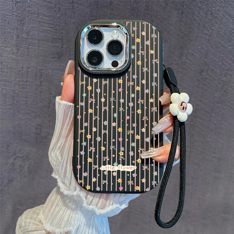 เคสเหมาะสําหรับOppo A31 A16K A8 F17PRO A15 A55 A38A3SA5A12EA33A54 RENO4/5/6/7/8T A5SA74A95A78A58A1A1