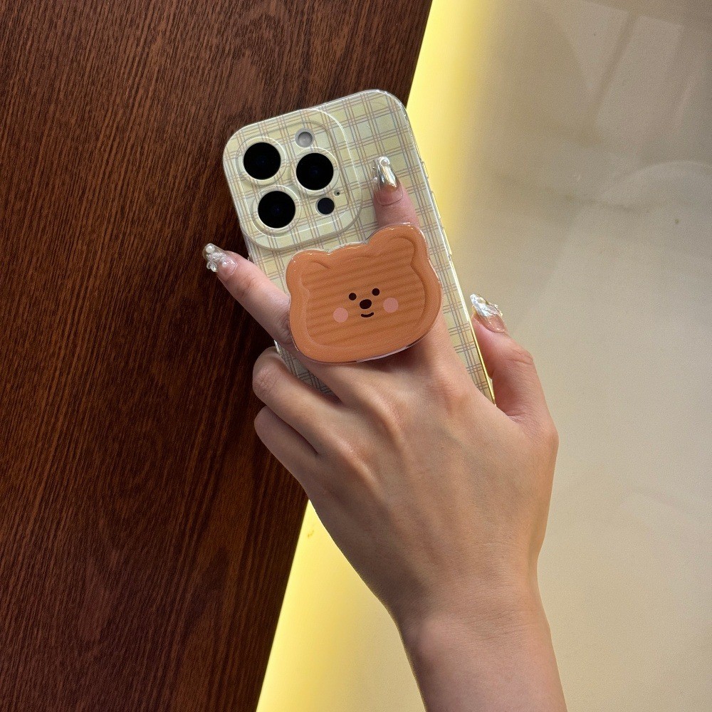 TM612 สําหรับ Huawei Pura 80 70 Pro P50 P40 P30 P20 Ultra Plus Lite Nova 14 13 13i 12i 11 10 9 8i 7i