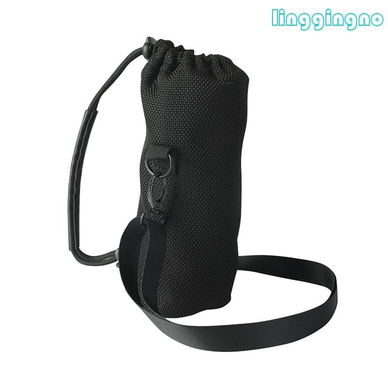 Rr กระเป๋าเคสลําโพง ผ้าตาข่าย สําหรับ Jbl FLIP 6 5 4 3