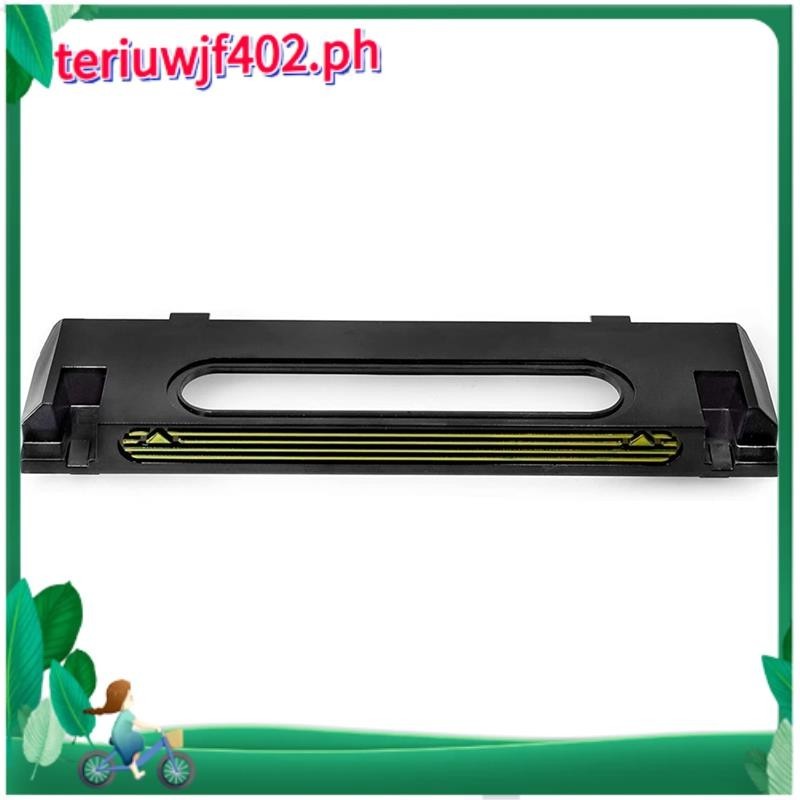 【●ที●กล่องฝุ่นประตูสําหรับ iRobot Roomba 800 900 Series 805 880 890 891 894,890 Series อุปกรณ์เสริม