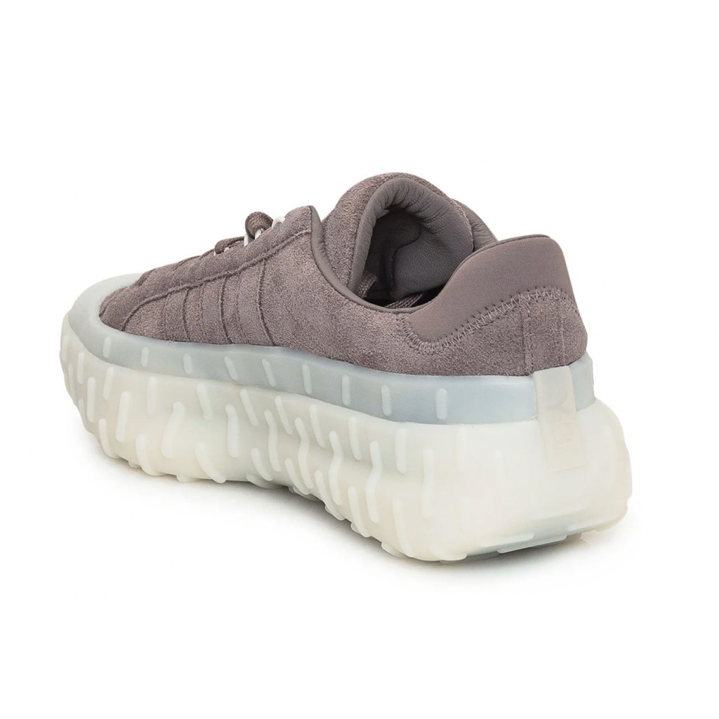 รองเท้า Adidas Y3 รุ่น Gr 1P Sneakers