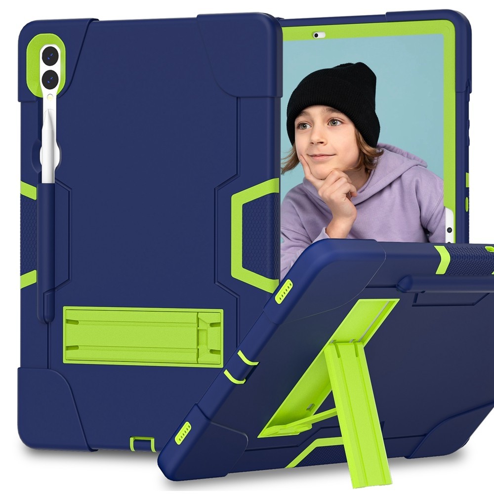 Samsung Galaxy Tab S9 FE Plus 2023 5G SM-X510 SM-X516B SM-X610 SM-X616B SM-X710 SM-X716B SM-X810 SM-