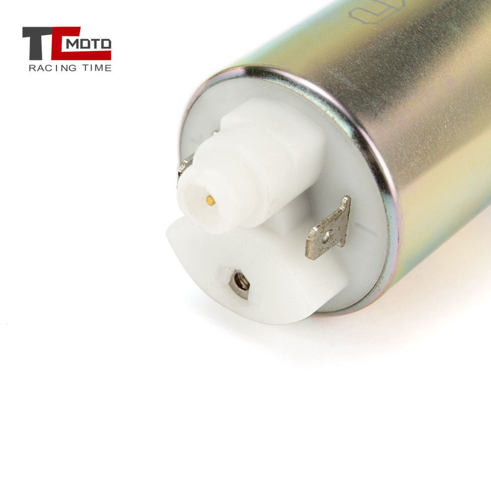 ปั๊มเชื้อเพลิงรถจักรยานยนต์สําหรับ Suzuki AN400Z AN250 AN400 Burgman 250 400Z DL 650 1000 DL650 DL10