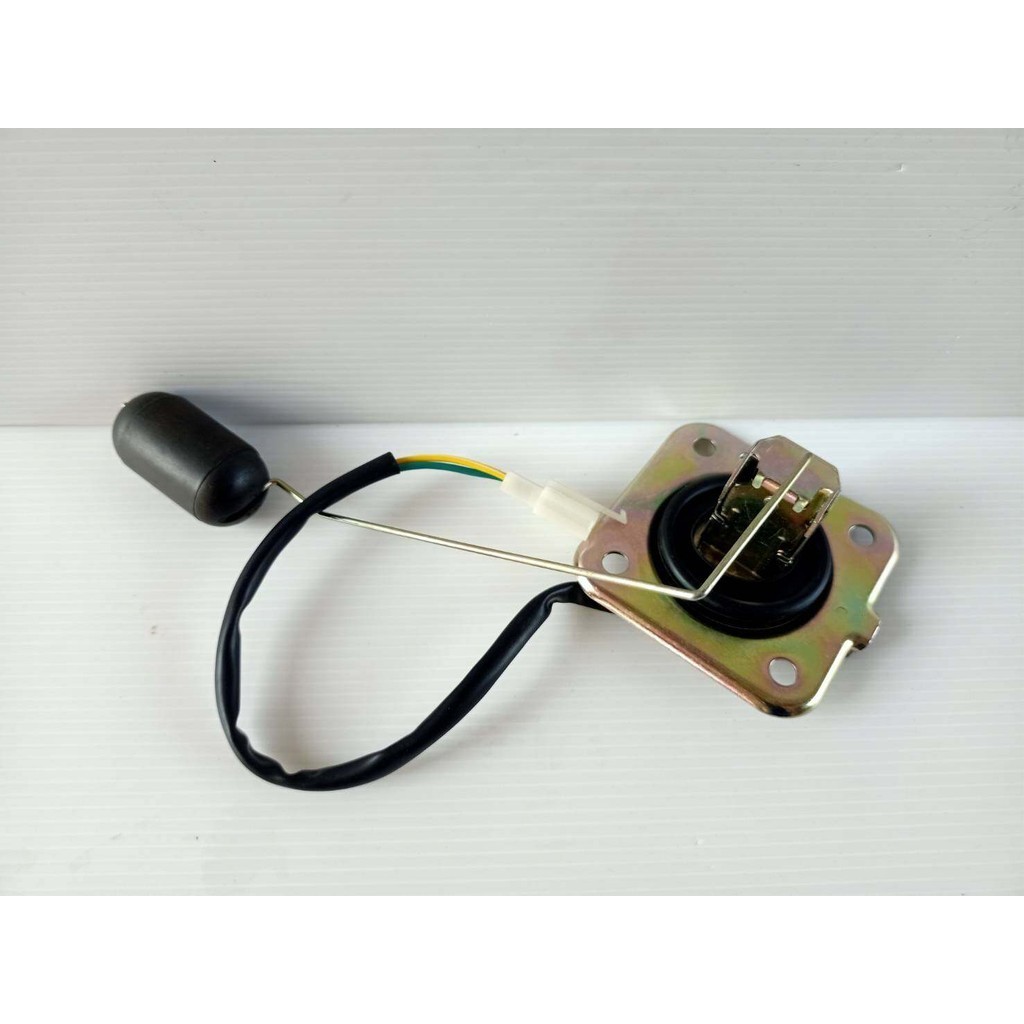 เซ็นเซอร์วัดระดับน้ำมัน GPX CR5 ทุกรุ่น CR5-200 EFI ของแท้เบิกศูนย์ - รูปที่ 4