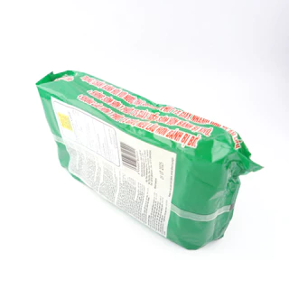 เส้นหมี่เวียดนาม เส้นบั๋นหอย 340 กรัม สีขาวธรรมชาติ BAMBOO TREE Fine Rice Vermicelli Bunh Hoi