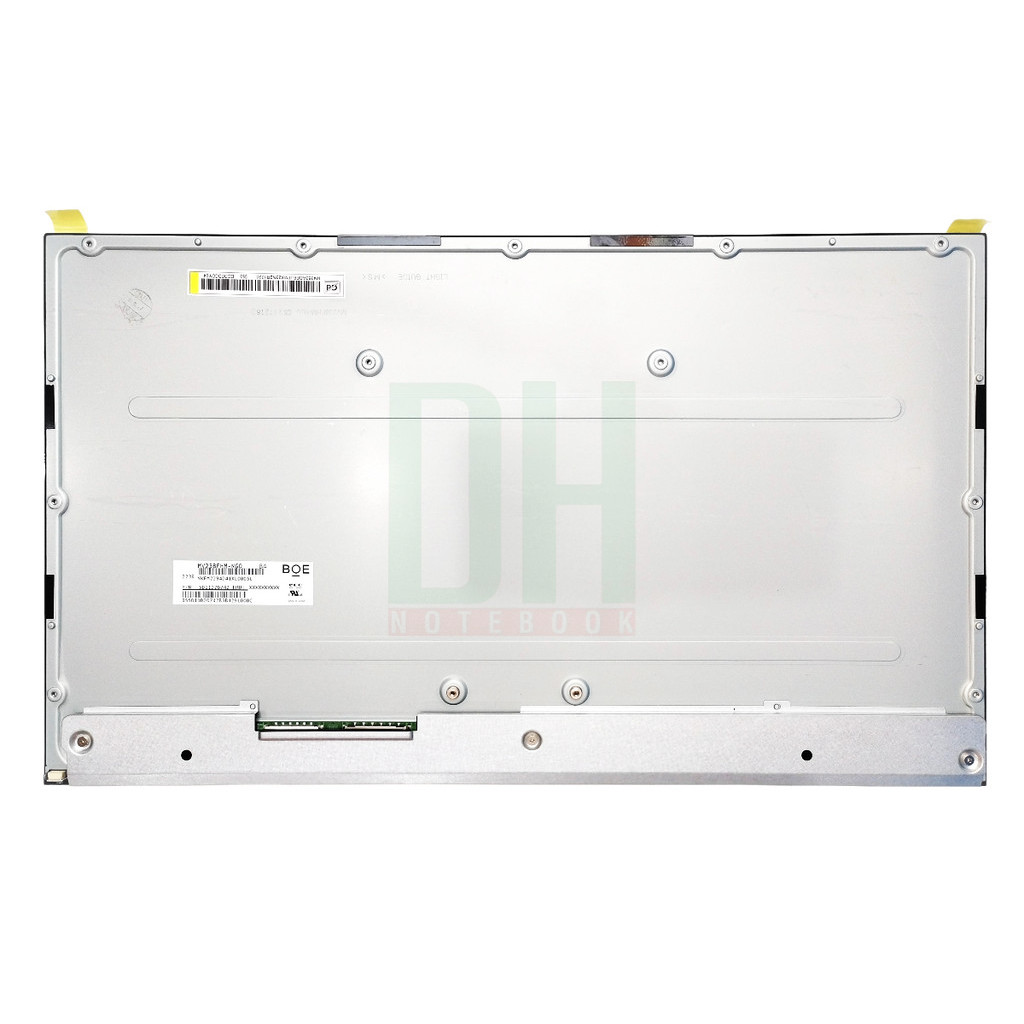 หน้าจอ MV238FHM-NG0 อะไหล่ทดแทน รองรับ Acer XF243 ASUS VP249QGR AOC 24G2 กรุณาสอบถามก่อนสั่ง