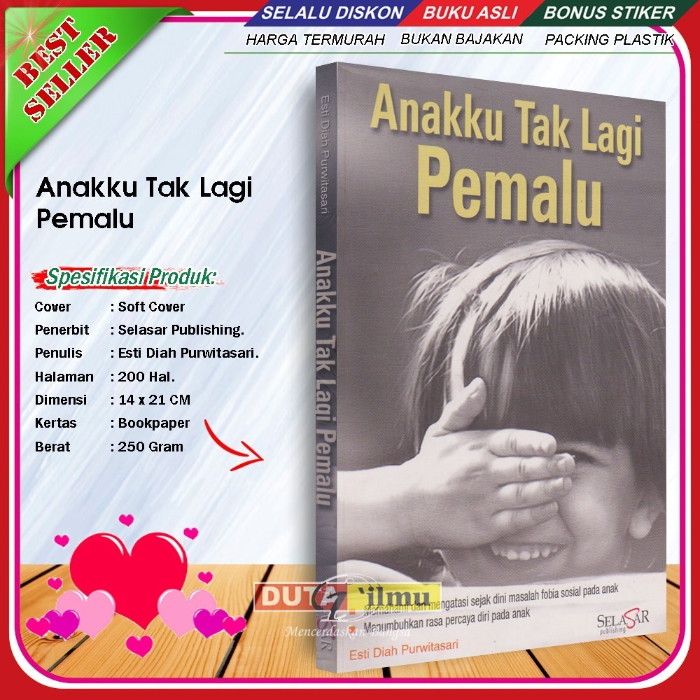 MY CHILD ไม่ใช่ AGAIN ELIENCE -Cendetia999