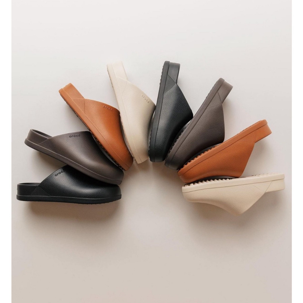 รองเท้าเชฟ Dylan Clog209366