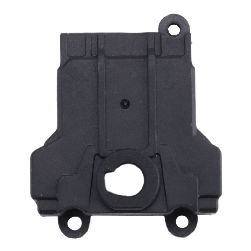 อะไหล่เกียร์เซอร์โว 5 สาย สําหรับรถบังคับ XLH 1/16 9130/9136/9137 -ZJ04 - รูปที่ 6