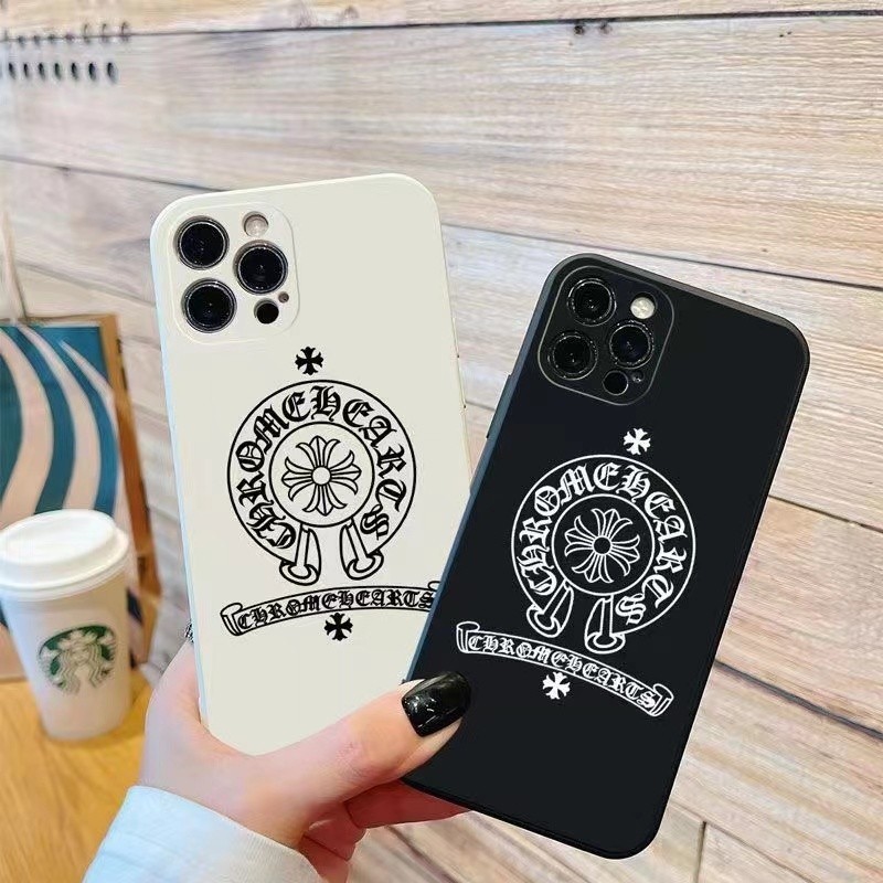 เคส Samsung S20 ultra Note 8 Note 9 S20 PLUS S20 FE 5G S21 PLUS S21 ultra 5G S21 FE YT99A เคสโทรศัพท์มือถือ ซิลิโคน โครเมี่ยม ลายหัวใจ สีวาว สําหรับ