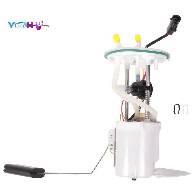 [yhumh003] ปั๊มเชื้อเพลิงไฟฟ้ารถยนต์ สําหรับ Ford Escape 2001-2004 Mazda Tribute 2.0L & 3.0L E2291M 