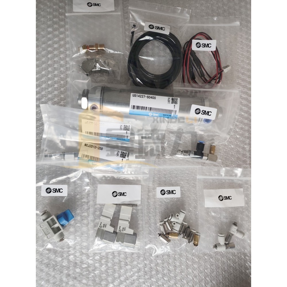 V5 Vex หุ่นยนต์การศึกษาชุดนิวเมติก 275-0276-0274 Cyder อุปกรณ์เสริม 275-0275-0277 pxa