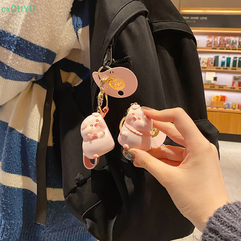 [cxGUYU] ของตกแต่งโต๊ะ ลายวาลีนน่ารัก สร้างสรรค์ สําหรับตกแต่งบ้าน ของขวัญวันวาเลน นักเรียน PRTA