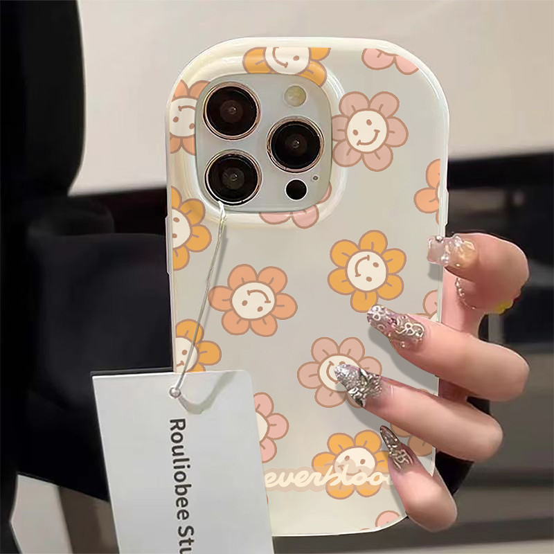 GOOD สินค้า 1 บาท ใช้กับ เคสไอโฟน11 13 14plus 15 pro max XR 12 13pro เคสเกาหลี 6P 7P 8P พสัส X 14plus#773
