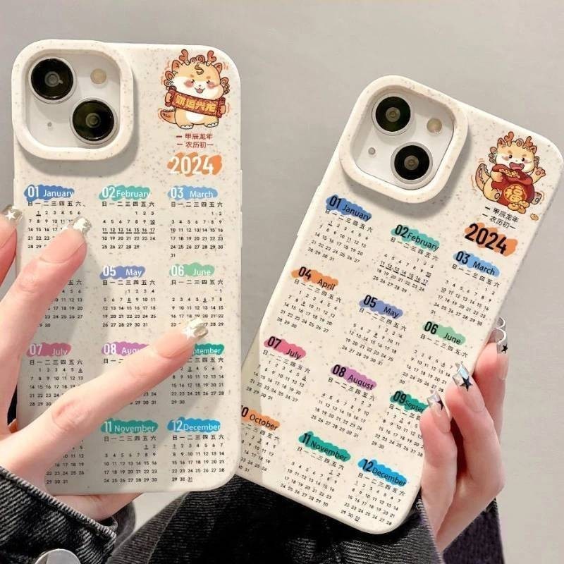 🔥Kidme🔥สินค้า 1 บาท ใช้กับ เคสไอโฟน11 15 13 14 14plus 15 pro max XR 12 13pro เคสเกาหลี 6P 7P 8P 14pr