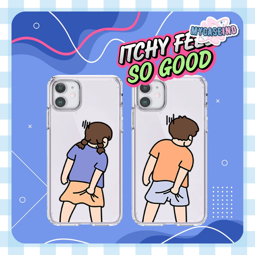 คันพิมพ์ anticrack case huawei honor 7a 8a 8x 9i 9 lite p30 pro zenfone max pro m1 m2 live l1 l2 len