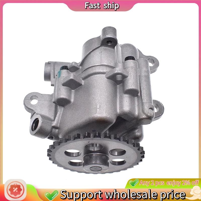 ส่งเร็ว-ปั้มน้ํามันสําหรับ FORD RANGER 2.2 BK2Q-6600-AC BK2Q-6600-BB 1717570 Bk2q-6600-ca 1839456 U2