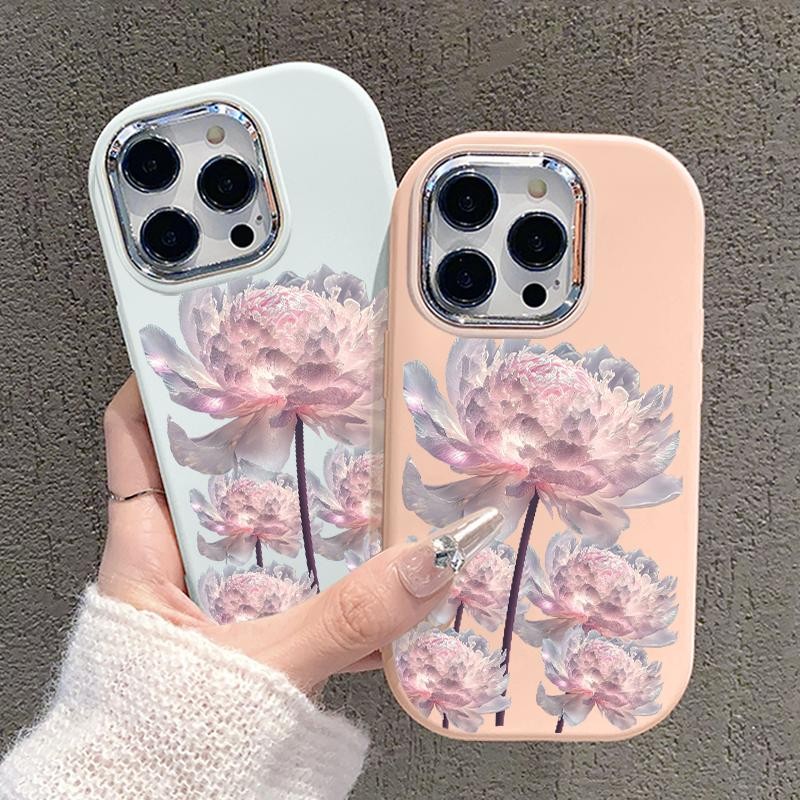 สําหรับRealme 5 5i 5s 11 12 Lite Plus Pro 12X 6i 8 8s 9 Speed Edition 9 Pro Q3 Q3i Pro Carnival Q3s 