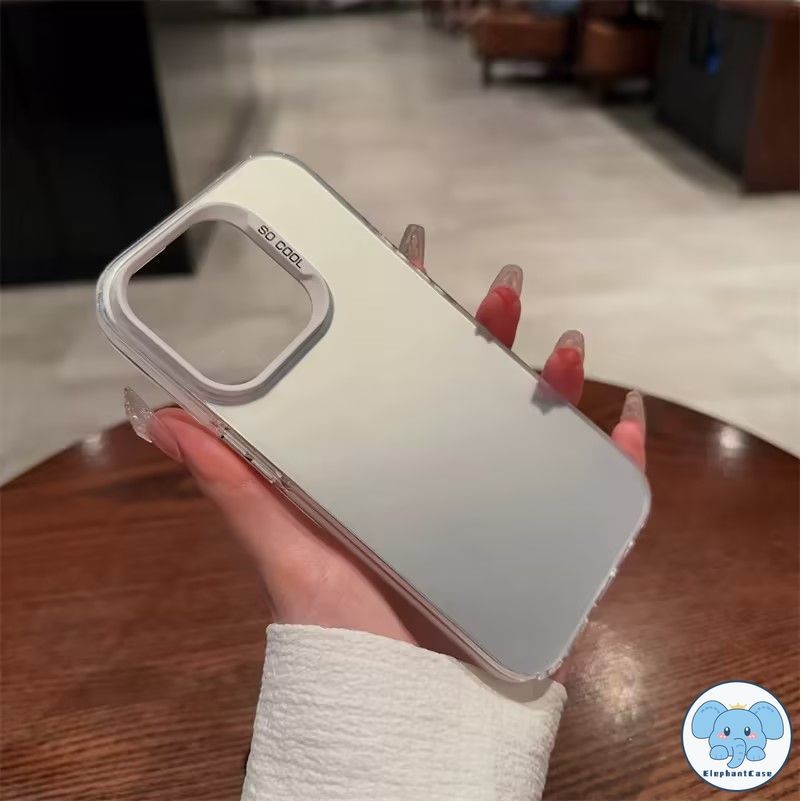 เคสสีทึบเรียบง่าย Samsung A05s A14 A55 A15 A05 A12 A13 A03s A04s A03 A03 A54 A23 A30s A32 A34 A02s A24 A53 เคสชุบ