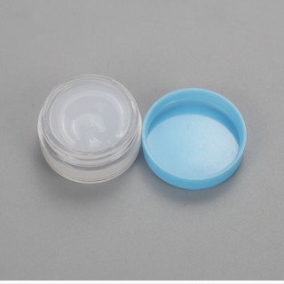 สวิตช์คีย์บอร์ด Lube Grease 5g สวิตช์ของขวัญ Stabilizer น้ํา…