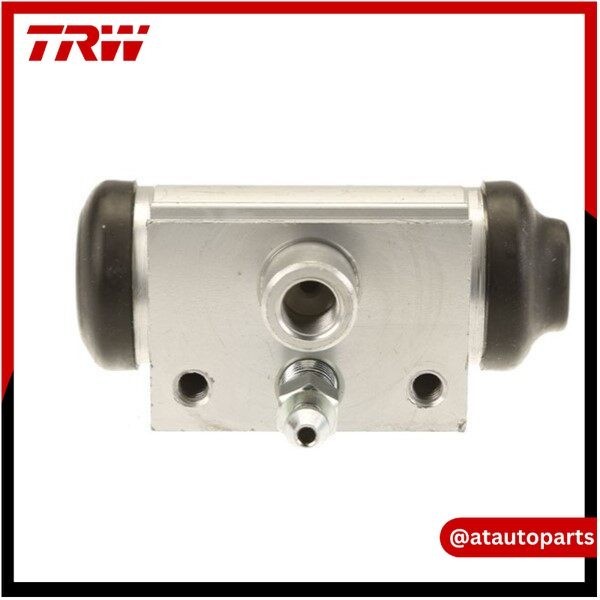 TRW กระบอกเบรคหลัง HYUNDAI H1 TQ ปี 08-21 7/8" L/R (BWH426) ซ้าย = ขวา (1ชิ้น)