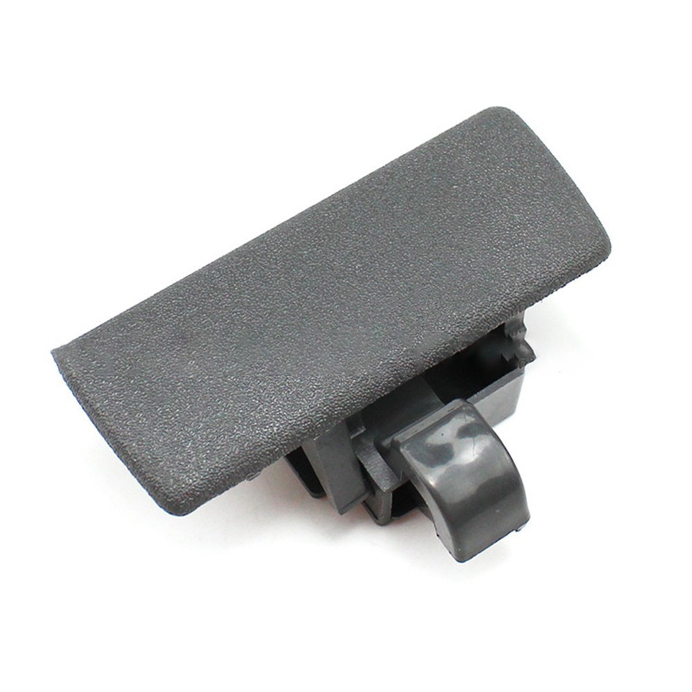 พร้อมส่ง กล่องเก็บของในรถยนต์ สําหรับ Suzuki Swift 1 ชิ้น