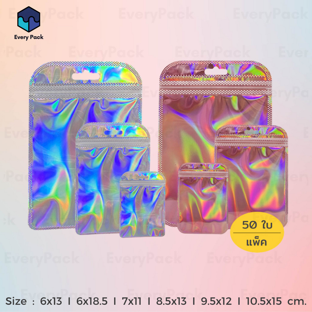 รูปภาพ 2