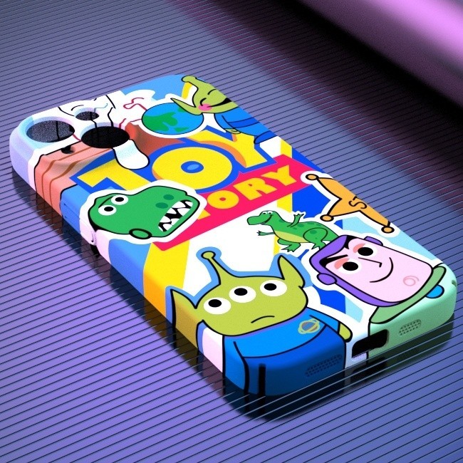 ปลอกสําหรับRealme C35 C21Y C20 C25Y U1 C20AสําหรับOppoสําหรับRealmeC35 สําหรับRealmeC21YสําหรับRealm