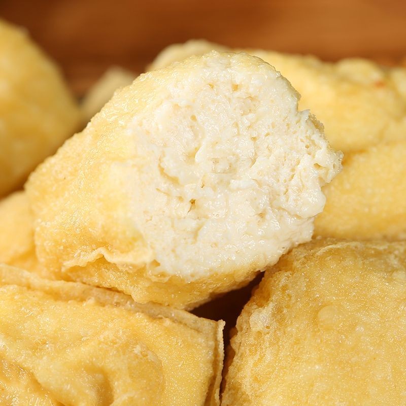 Xupai Yunnan specialty ของแท้ เต้าหู้ เต้าหู้ เคลือบเยื่อ เต้าหู้ บาร์บีคิว เหม็น เต้าหู้ เต้าหู้ เต้าหู้ เต้าหู้ เต้าหู้ ร้อน เต้าหู้