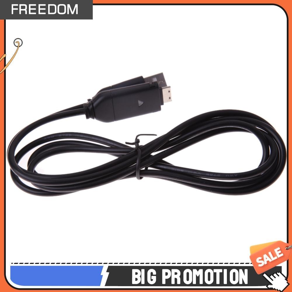 มาถึงพรุ่งนี้ Suc-c3 สายชาร์จ USB สําหรับกล้อง Samsung รูปที่ 7