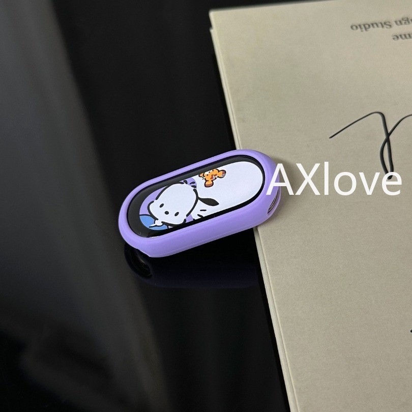 Thumbnail 9
