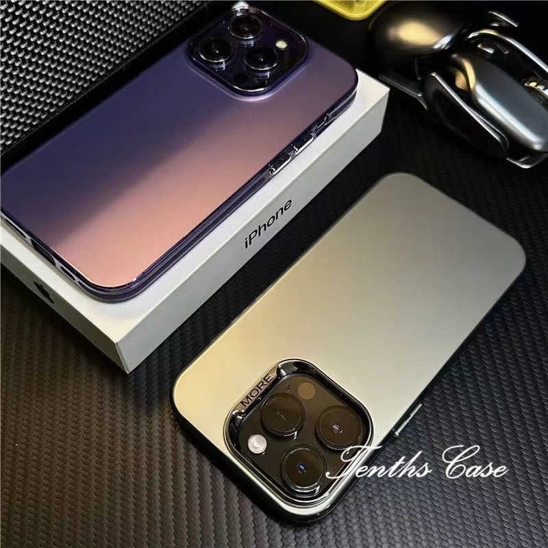 เคสโทรศัพท์มือถือ แบบนิ่ม สีเงิน สําหรับ iPhone 11 15 14 13 12 Pro Max X XR Xs Max 8 7 6 6s Plus SE 2020